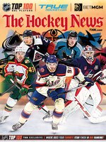 The Hockey News